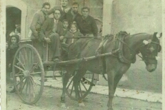 1940