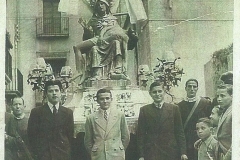 1940