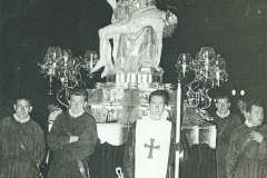 1940