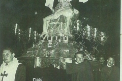 1953