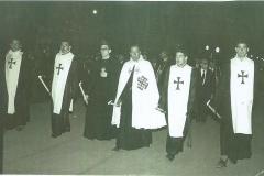 1957-1