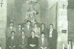 1957-2